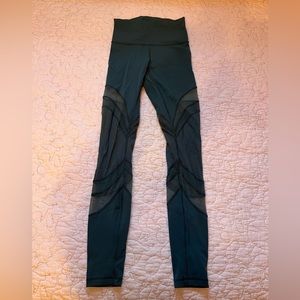 Lululemon Legging